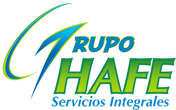 Grupo HAFE Servicios Integrales de Limpieza